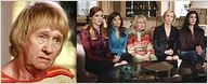 Décès de Kathryn Joosten, la Mme McCluskey de "Desperate Housewives"