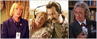 Décès de Kathryn Joosten ("Desperate Housewives") : sa vie, son oeuvre