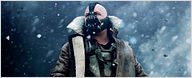 "The Dark Knight Rises" : des nouvelles images et une révélation ! [VIDEO] [MISE A JOUR]