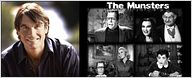 Jerry O'Connell sera Herman Munster dans "Mockingbird Lane"