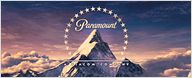 Une affiche ludique pour les 100 ans de la Paramount ! [PHOTO]