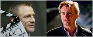 Un "James Bond" par Christopher Nolan ?