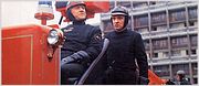 Décès de Ray Bradbury, légende de la SF