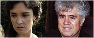 Paz Vega dans le prochain Almodovar