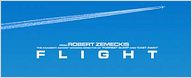 "Flight" avec Denzel Washington : la bande-annonce [VIDEO]