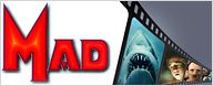 1972-2012 : vos 40 "Mad Movies" préférés