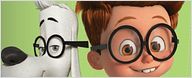 "Mr. Peabody & Sherman" : première image du DreamWorks de 2014 ! [PHOTO]