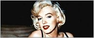 Stars en hologramme : Tupac, Marilyn, Elvis, et après... ?