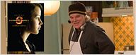 "Hunger Games 2" : au tour de Philip Seymour Hoffman ?
