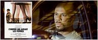 Common, le nouvel "Homme qui aimait les femmes" !