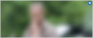 "The Walking Dead" : la photo SPOILER (à ne vraiment pas voir si...) 