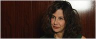 Valérie Lemercier : le point sur ses projets [VIDEO]