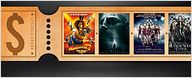 Box-office US : bis repetita pour "Madagascar 3" !
