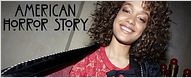 Un peu de "Skins" dans "American Horror Story"
