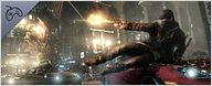 Un film "Watch Dogs" en préparation pour Ubisoft ? [VIDEO]