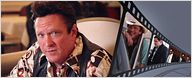Michael Madsen revient sur sa carrière ! [VIDEO]