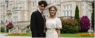 Entrez dans les coulisses de la série "Grand Hôtel" ce vendredi 22 juin sur Téva