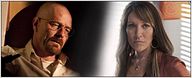 Bryan Cranston & Katey Sagal, prochaines étoiles du Hollywood Boulevard