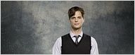 Matthew Gray Gubler reste un "Esprits Criminels"