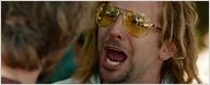 BA "Hit And Run" : qui veut voir Bradley Cooper avec des dreadlocks blondes ? [VIDEO]