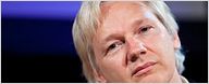 Des nouvelles d'un film sur Julian Assange, fondateur de Wikileaks