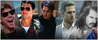 "Né un... 3 juillet" : les Trente Glorieuses de Tom Cruise en 15 films