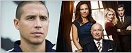 La diabolique "666 Park Avenue" veut Erik Palladino à temps plein