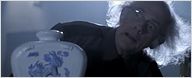 Doc Brown + Eric Judor + Carmen Electra = une pub... improbable [VIDEO]