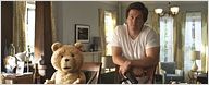 Un nounours à la conquête du box-office US