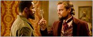 "Django Unchained" : un spot TV [VIDEO]