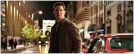 "Jack Reacher" : la bande-annonce ! [VIDEO]