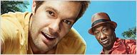 Prochainement sur vos écrans : "The Finder" sur M6