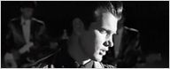 "Wicked Game" : le clip alternatif signé David Lynch [VIDEO]