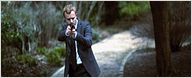 "Obsession" - Rira bien qui rira le dernier