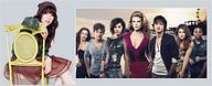 La chanteuse Carly Rae Jepsen invitée de "90210"