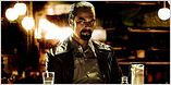 Première bande-annonce pour "Iceman" ! [VIDEO]