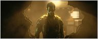 "Deus Ex : Human Revolution" prochainement sur grand écran !