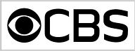 Les dates de rentrée de CBS : "NCIS", "The Big Bang Theory", "Elementary" ...