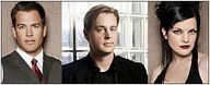 "NCIS" : trois acteurs prolongent leurs contrats !
