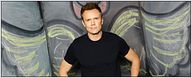 "Community" : le père de Jeff sera dans la saison 4 !
