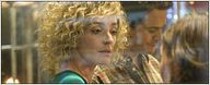 Premier roman pour Juliette Arnaud