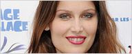 Laetitia Casta jury à Venise !