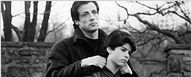 Sage Stallone, le fils de Sylvester Stallone, est décédé