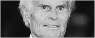 Décès de Richard D. Zanuck, producteur des "Dents de la mer"