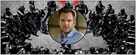 "Sons Of Anarchy" : Joel McHale en guest, la date de la saison 5 et un extrait !