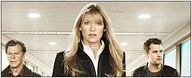 "Fringe" : un trailer pour la saison 5 et des infos [VIDEO]