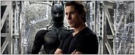 "The Dark Knight Rises – J-8" : des images, des images, encore des images ! [VIDEO]