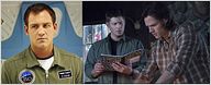 "Supernatural" : Ty Olsson rejoint la saison 8