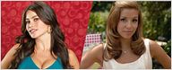 Le Top 20 des actrices les mieux payées de la télévision américaine