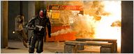 "Dredd" : de nouvelles photos!